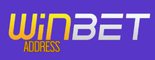 آدرس وین بت (Winbet)
